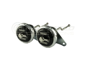 Turbosmart IWG75 Internal Wastegate Actuator 24psi - MODE Auto Concepts