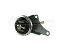 Turbosmart IWG75 Internal Wastegate Actuator - MODE Auto Concepts