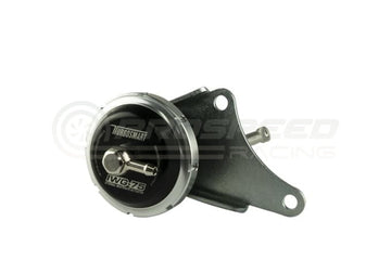 Turbosmart IWG75 Internal Wastegate Actuator 7psi - MODE Auto Concepts
