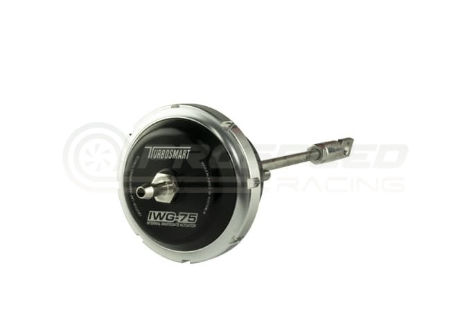 Turbosmart IWG75 Internal Wastegate Actuator - MODE Auto Concepts