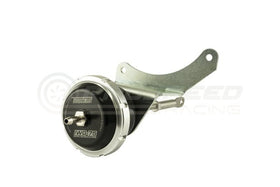 Turbosmart IWG75 Internal Wastegate Actuator 5psi - MODE Auto Concepts