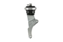 Turbosmart IWG75 Internal Wastegate Actuator 5psi - MODE Auto Concepts