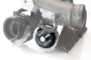 Turbosmart IWG75 Internal Wastegate Actuator 5psi - MODE Auto Concepts