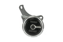 Turbosmart IWG75 Internal Wastegate Actuator 5psi - MODE Auto Concepts