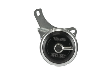 Turbosmart IWG75 Internal Wastegate Actuator 5psi - MODE Auto Concepts