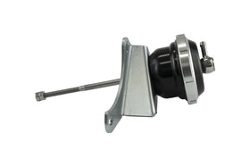 Turbosmart IWG75 Internal Wastegate Actuator 5psi - MODE Auto Concepts