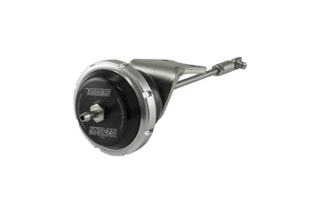 Turbosmart IWG75 Internal Wastegate Actuator 5psi - MODE Auto Concepts