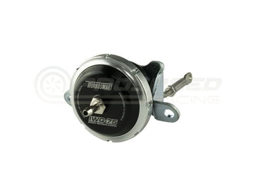 Turbosmart IWG75 Internal Wastegate Actuator 7psi - MODE Auto Concepts