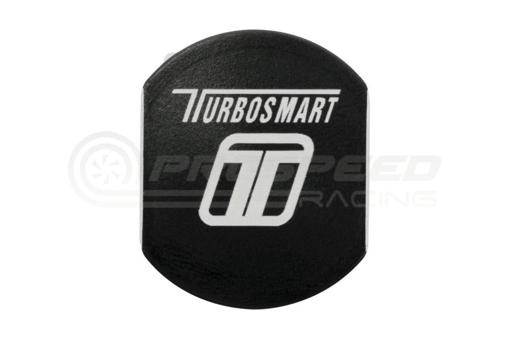 Turbosmart Modular Reference Distribution Block - 6 Port 1/8" NPT - MODE Auto Concepts