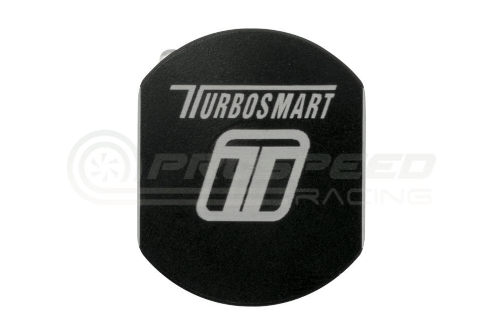 Turbosmart Modular Reference Distribution & Remote Sensor Block Combo - 4 Port/2 Channel 1/8" NPT - MODE Auto Concepts