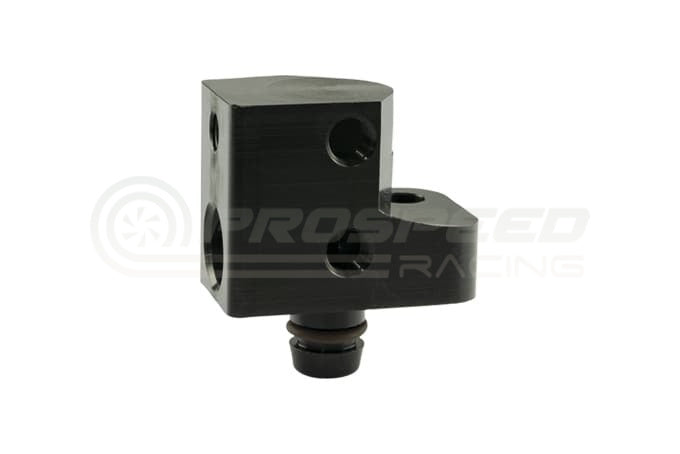 Turbosmart BRA Boost Reference Adaptor - MODE Auto Concepts