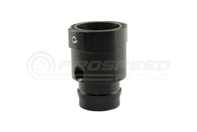 Turbosmart BRA Boost Reference Adaptor - MODE Auto Concepts