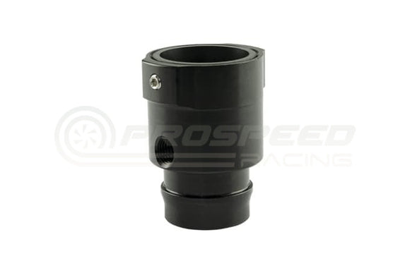 Turbosmart BRA Boost Reference Adaptor - MODE Auto Concepts