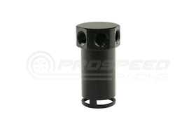 Turbosmart BRA Boost Reference Adaptor - MODE Auto Concepts