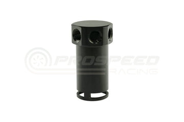 Turbosmart BRA Boost Reference Adaptor - MODE Auto Concepts