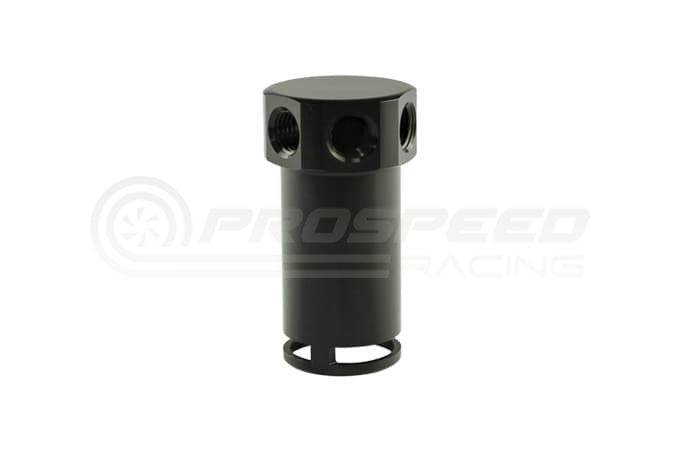 Turbosmart BRA Boost Reference Adaptor - MODE Auto Concepts