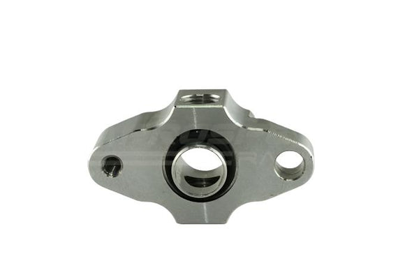 Turbosmart BRA Boost Reference Adaptor - MODE Auto Concepts