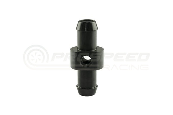 Turbosmart BRA Boost Reference Adaptor - MODE Auto Concepts