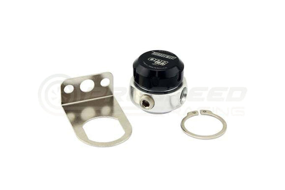 Turbosmart OPR T40 Oil Pressure Regulator - MODE Auto Concepts