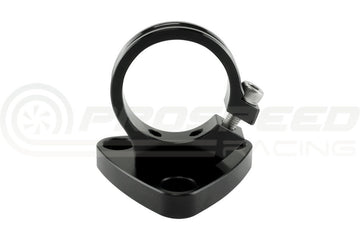 Turbosmart V2 Oil Pressure Regulator OPR Billet Mounting Bracket - MODE Auto Concepts