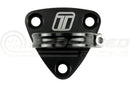 Turbosmart V2 Oil Pressure Regulator OPR Billet Mounting Bracket - MODE Auto Concepts