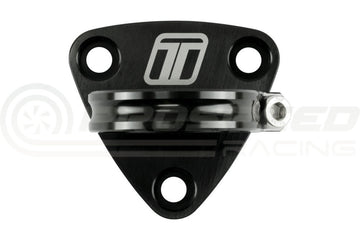 Turbosmart V2 Oil Pressure Regulator OPR Billet Mounting Bracket - MODE Auto Concepts