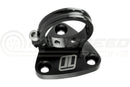 Turbosmart V2 Oil Pressure Regulator OPR Billet Mounting Bracket - MODE Auto Concepts