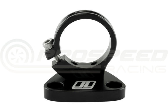 Turbosmart V2 Oil Pressure Regulator OPR Billet Mounting Bracket - MODE Auto Concepts