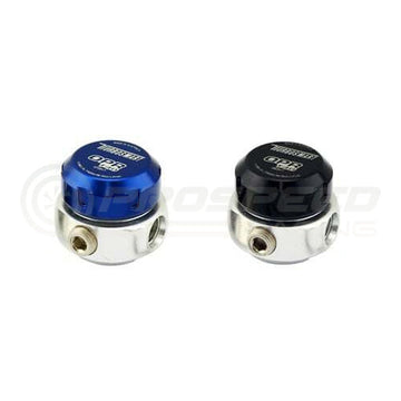 Turbosmart OPR T40 Oil Pressure Regulator - MODE Auto Concepts