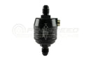 Turbosmart OPR V2 Turbo Oil Pressure Regulator - MODE Auto Concepts