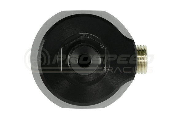 Turbosmart OPR V2 Turbo Oil Pressure Regulator - MODE Auto Concepts
