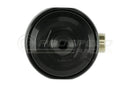 Turbosmart OPR V2 Turbo Oil Pressure Regulator - MODE Auto Concepts