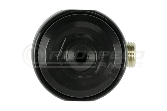 Turbosmart OPR V2 Turbo Oil Pressure Regulator - MODE Auto Concepts