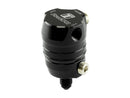 Turbosmart ProOPR Rising Rate Turbo Oil Pressure Regulator (Twin Outlet) - MODE Auto Concepts