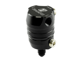 Turbosmart ProOPR Rising Rate Turbo Oil Pressure Regulator (Twin Outlet) - MODE Auto Concepts