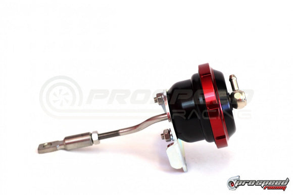 Turbosmart/Prospeed Racing Actuator suit Blouch Dominator Turbos 15Psi - MODE Auto Concepts