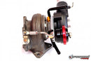 Turbosmart/Prospeed Racing Actuator suit Blouch Dominator Turbos 15Psi - MODE Auto Concepts