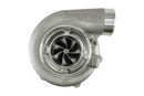 Turbosmart TS-1 Turbocharger 5862 Oil Cooled External Wastegate - MODE Auto Concepts