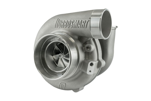 Turbosmart TS-1 Turbocharger 5862 Oil Cooled External Wastegate - MODE Auto Concepts