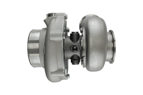 Turbosmart TS-1 Turbocharger 5862 Oil Cooled External Wastegate - MODE Auto Concepts