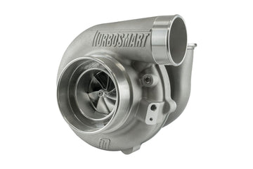 Turbosmart TS-1 Turbocharger 6262 Oil Cooled External Wastegate - MODE Auto Concepts