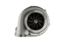 Turbosmart TS-1 Turbocharger 6262 Oil Cooled External Wastegate - MODE Auto Concepts