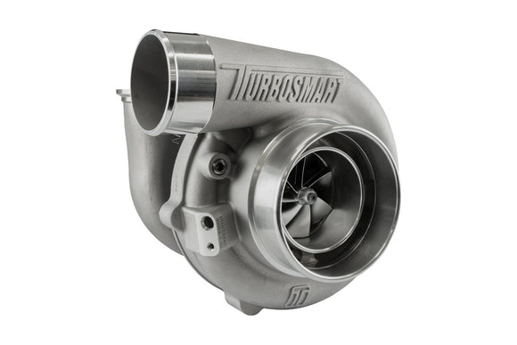 Turbosmart TS-1 Turbocharger 6262 Oil Cooled External Wastegate - MODE Auto Concepts