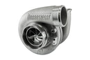 Turbosmart TS-1 Turbocharger 6870 Oil Cooled External Wastegate - MODE Auto Concepts