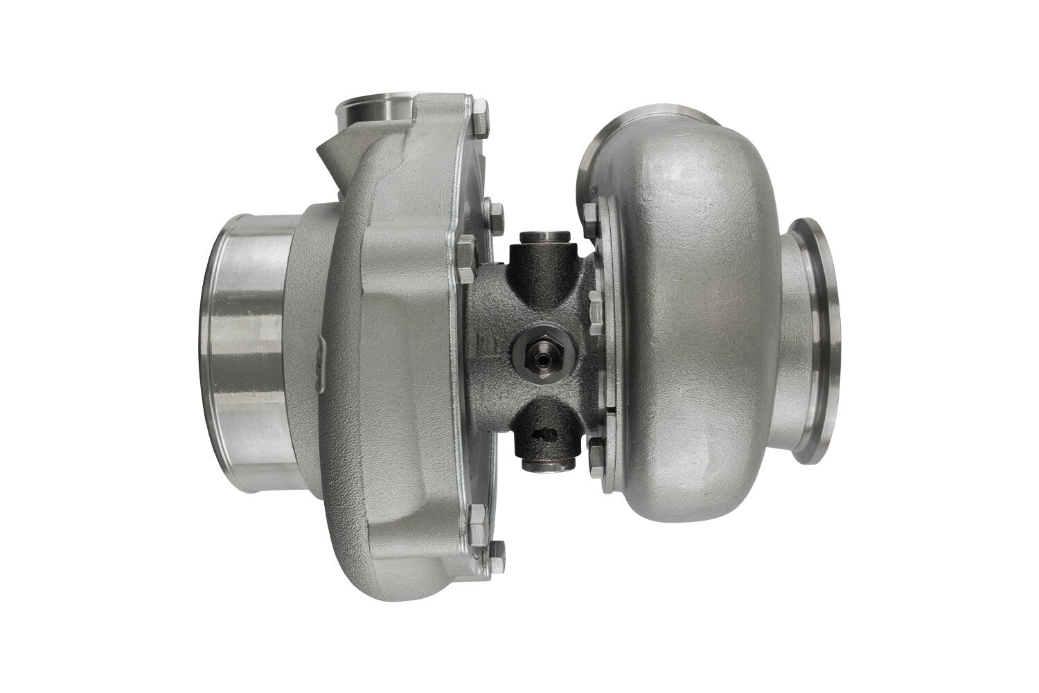 Turbosmart TS-1 Turbocharger 6870 Oil Cooled External Wastegate - MODE Auto Concepts