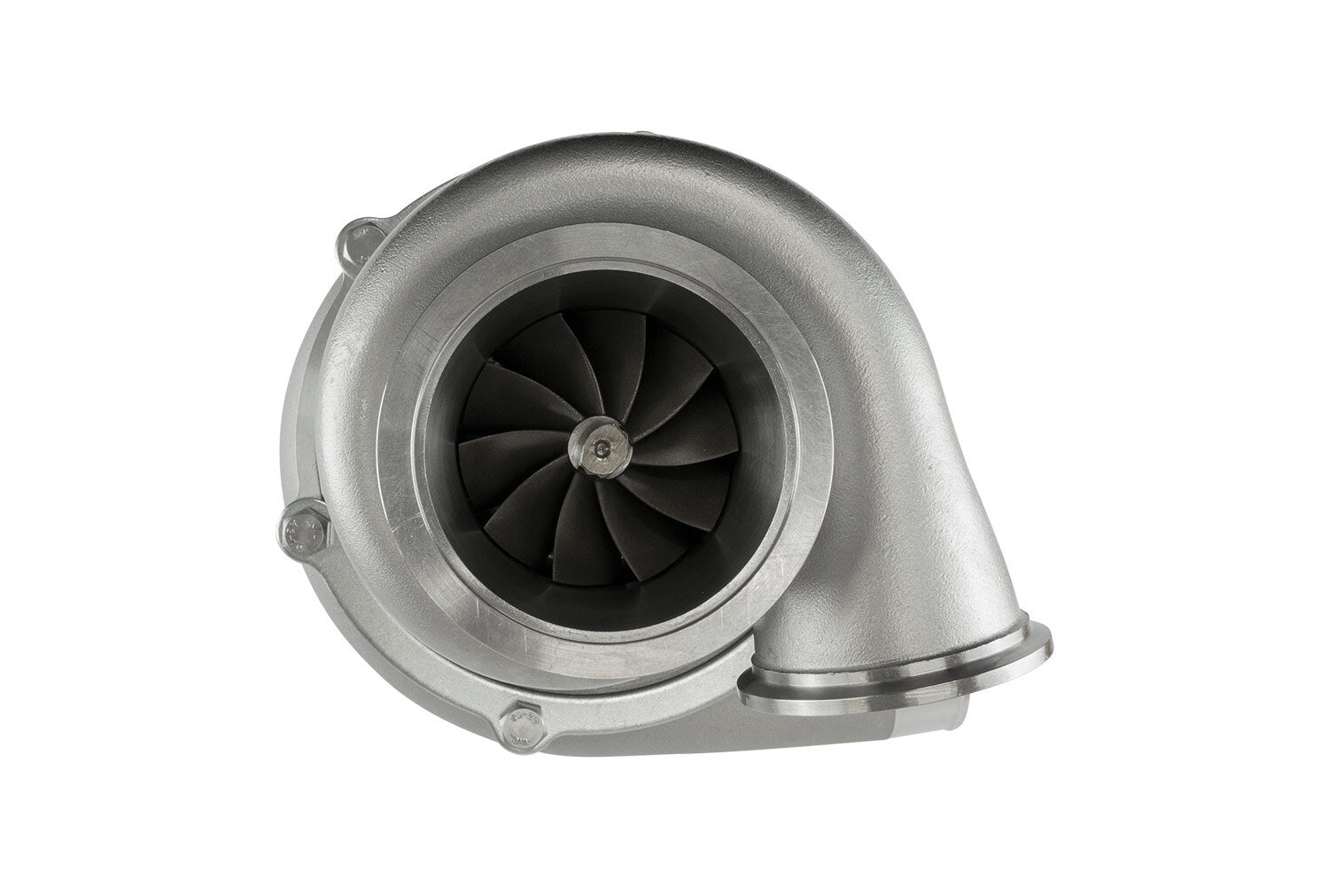 Turbosmart TS-1 Turbocharger 6870 Oil Cooled External Wastegate - MODE Auto Concepts