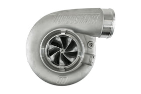 Turbosmart TS-1 Turbocharger 7675 Oil Cooled External Wastegate - MODE Auto Concepts