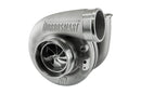 Turbosmart TS-1 Turbocharger 7675 Oil Cooled External Wastegate - MODE Auto Concepts
