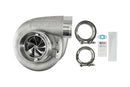 Turbosmart TS-1 Turbocharger 7880 Oil Cooled - T4 0.96A/R External Wastegate - MODE Auto Concepts