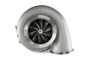 Turbosmart TS-1 Turbocharger 7880 Oil Cooled - T4 0.96A/R External Wastegate - MODE Auto Concepts